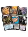 Compra El Señor de los Anillos LCG: Cazador de Sueños Expansión de Hér