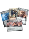 Compra Cazador de Sueños Expansión de Campaña de Fantasy Flight Games 
