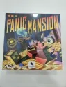 Comprar Panic Mansion [SEGUNDA MANO] barato al mejor precio 13,00 € de