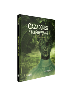 Colección de Juegos de Rol - La Cueva Roja