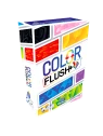 Comprar Color Flush barato al mejor precio 10,79 € de Blue Orange Game