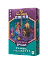 Compra Disney Sorcerer's Arena: Epic Alliances Cambio de Mareas de USA
