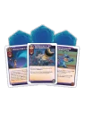 Compra Disney Sorcerer's Arena: Epic Alliances Cambio de Mareas de USA