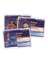 Compra Disney Sorcerer's Arena: Epic Alliances Cambio de Mareas de USA