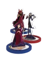 Compra Disney Sorcerer's Arena: Epic Alliances Sombras y Escalofríos d