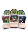 Compra Disney Sorcerer's Arena: Epic Alliances Sombras y Escalofríos d