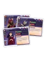 Compra Disney Sorcerer's Arena: Epic Alliances Sombras y Escalofríos d