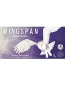 Comprar Wingspan: Expansión Europea barato al mejor precio 22,50 € de 