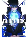 Comprar Blue Lock Nº 11 barato al mejor precio 8,07 € de Planeta Comic