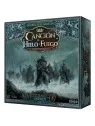 Comprar Canción de Hielo y Fuego: Caja de inicio Greyjoy barato al mej