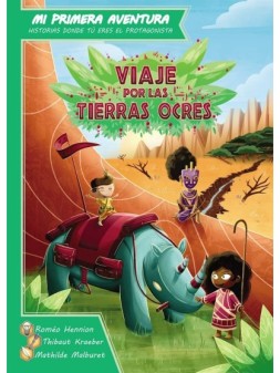 Colección de Juegos de Mesa - La Cueva Roja