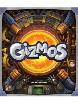 Colección de Juegos de Mesa - La Cueva Roja