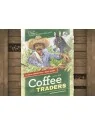 Comprar Coffee Traders barato al mejor precio 117,00 € de Maldito Game
