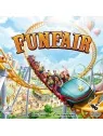 Comprar Funfair barato al mejor precio 36,00 € de Maldito Games