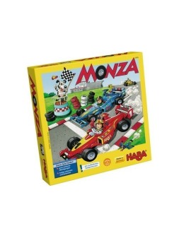 Colección de Juegos de Mesa - La Cueva Roja