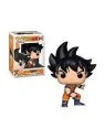 Comprar Funko pop dragon ball z goku barato al mejor precio 14,41 € de