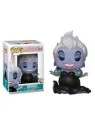 Compra Funko pop disney la sirenita ursula de Funko al mejor precio (1