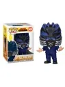 Comprar Funko pop my hero academia all barato al mejor precio 14,41 € 