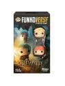 Comprar Juego mesa funkoverse harry potter edicion barato al mejor pre