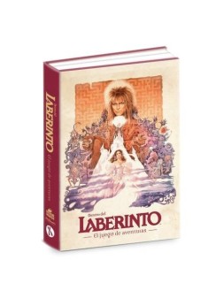 Colección de Juegos de Mesa - La Cueva Roja