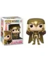 Comprar Funko pop dc wonder woman 1984 barato al mejor precio 12,71 € 