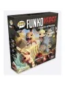 Compra Juego mesa funkoverse jurassic park edicion de Funko al mejor p