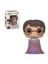 Compra Funko pop harry potter harry potter de Funko al mejor precio (1