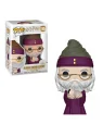 Comprar Funko pop harry potter dumbledore con barato al mejor precio 1