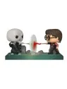 Comprar Funko pop harry potter escena harry barato al mejor precio 29,