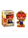 Comprar Funko pop my hero academia endeavor barato al mejor precio 14,