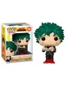 Compra Funko pop my hero academia deku de Funko al mejor precio (14,41