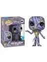 Comprar Funko pop disney pesadilla antes navidad barato al mejor preci