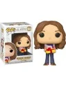 Comprar Funko pop harry potter hermione granger barato al mejor precio