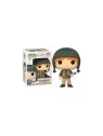 Comprar Funko pop harry potter ron weasley barato al mejor precio 14,4