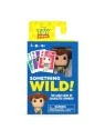 Comprar Juego de mesa funko something wild! barato al mejor precio 9,3