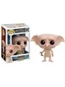 Compra Funko pop harry potter dobby de Funko al mejor precio (14,41 €)