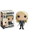 Compra Funko pop harry potter luna lovegood de Funko al mejor precio (