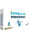 Comprar Juego mesa escuela pinguinos. edicion kinderspiele barato al m