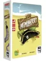 Comprar Juego mesa memoarrr! pegi 8 barato al mejor precio 12,71 € de 