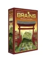 Comprar Juego mesa brains el jardin japones barato al mejor precio 11,