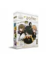 Comprar Juego mesa harry potter memoarrr pegi barato al mejor precio 1