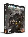 Comprar Juego mesa claim refuerzos: terror barato al mejor precio 10,1