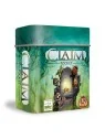 Comprar Juego mesa display claim pocket 1 barato al mejor precio 67,96