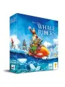 Comprar Juego mesa whale riders pegi 8 barato al mejor precio 25,46 € 