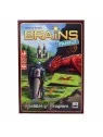 Comprar Juego mesa brains castillos y dragones barato al mejor precio 