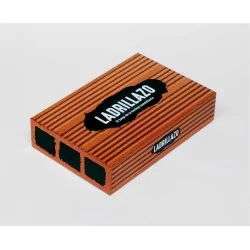 Compra Juego mesa sd games ladrillazo pegi de SD GAMES al mejor precio