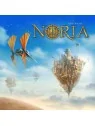 Comprar Juego mesa noria pegi 12 barato al mejor precio 38,21 € de SD 