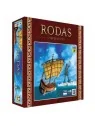 Comprar Juego mesa rodas pegi 10 barato al mejor precio 33,96 € de SD 