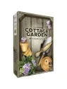 Comprar Juego mesa cottage garden mi pequeño barato al mejor precio 29