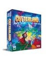 Comprar Juego mesa cutterland pegi 10 barato al mejor precio 21,21 € d